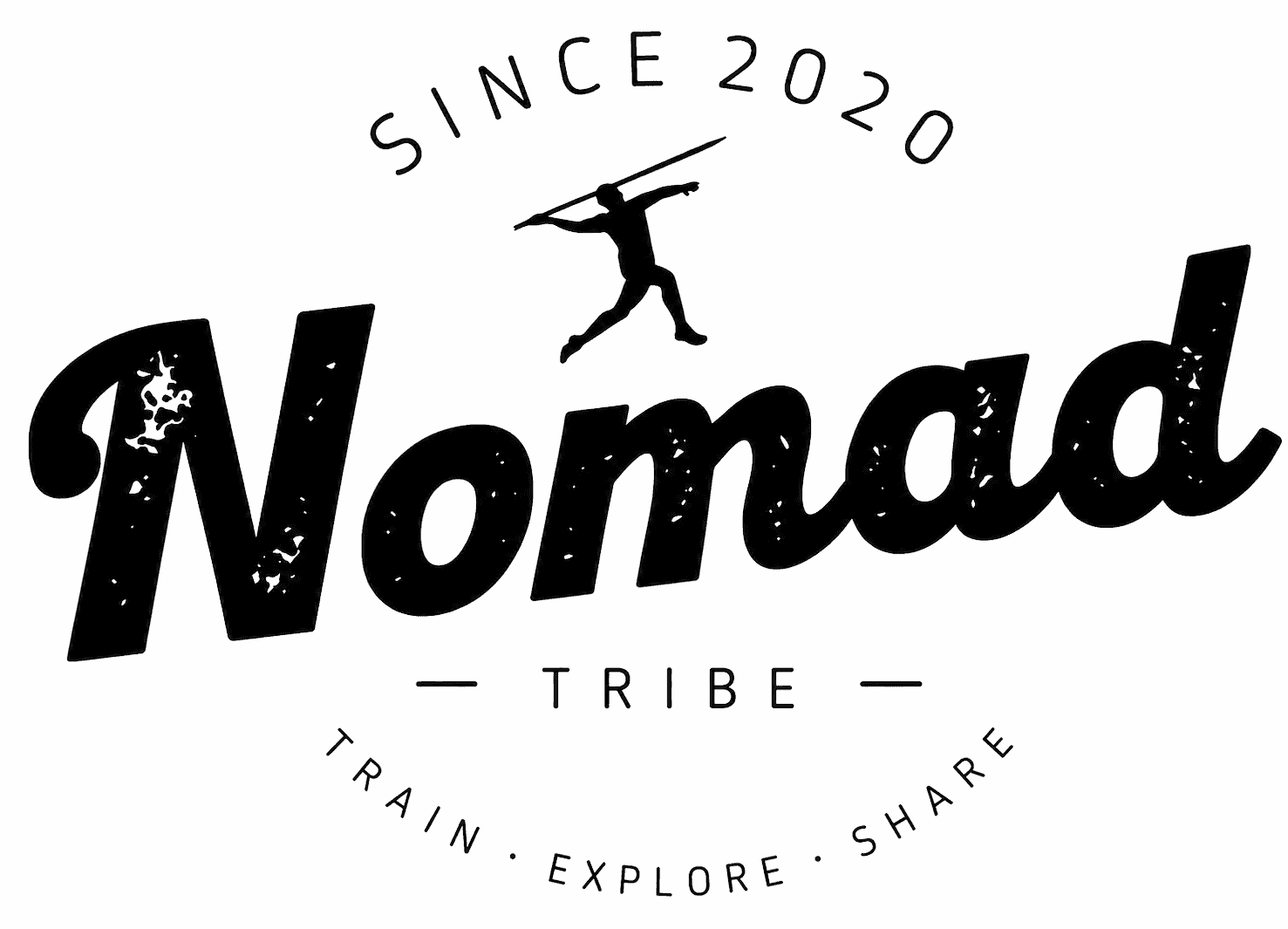 Nomad Tribe