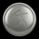 Plata