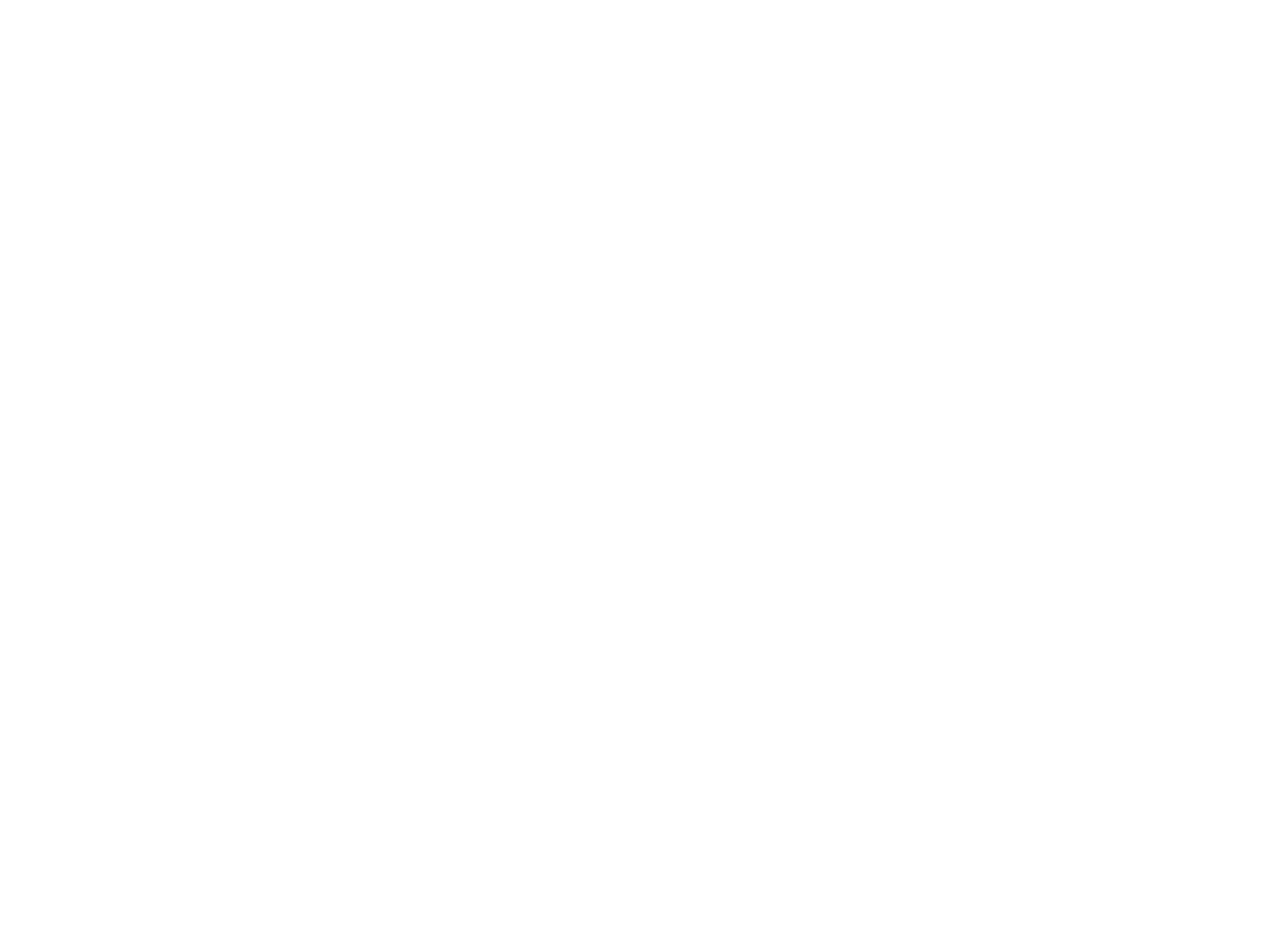 Nomad Tribe — Train. Explore. Share. Since 2020.